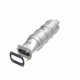 MagnaFlow 87-95 Ford truck 5.8/7.5 CA Direct Fit Converter thumbnail 8