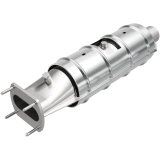 MagnaFlow 87-95 Ford truck 5.8/7.5 CA Direct Fit Converter thumbnail 1