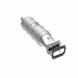 MagnaFlow 87-95 Ford truck 5.8/7.5 CA Direct Fit Converter thumbnail 9