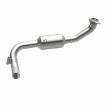 MagnaFlow 2005 Lincoln Navigator 5.4L Direct Fit Converter thumbnail 9
