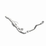 MagnaFlow 00-01 Dodge Ram 1500 3.9L Direct Fit Converter thumbnail 5