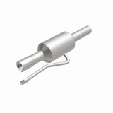 MagnaFlow 2002 Dodge Ram 3500 5.9L Direct Fit Converter thumbnail 4