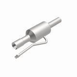 MagnaFlow 2002 Dodge Ram 3500 5.9L Direct Fit Converter thumbnail 5