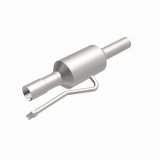 MagnaFlow 2002 Dodge Ram 3500 5.9L Direct Fit Converter thumbnail 6