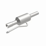 MagnaFlow 2002 Dodge Ram 3500 5.9L Direct Fit Converter thumbnail 7