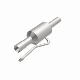 MagnaFlow 2002 Dodge Ram 3500 5.9L Direct Fit Converter thumbnail 8