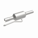 MagnaFlow 2002 Dodge Ram 3500 5.9L Direct Fit Converter thumbnail 9