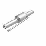 MagnaFlow 2002 Dodge Ram 2500 8.0L Direct Fit Converter thumbnail 9