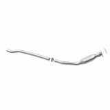 MagnaFlow 96-01 Chrysler Town & Country 3.3L Direct Fit Converter thumbnail 8