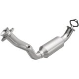 MagnaFlow 97-00 Ford Explorer 4.0L Direct Fit Converter thumbnail 1