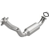 MagnaFlow 97-00 Ford Explorer 4.0L Direct Fit Converter thumbnail 3