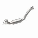 MagnaFlow 97-00 Ford Explorer 4.0L Direct Fit Converter thumbnail 4