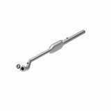 MagnaFlow 96-99 Chevy Express 1500 5.7L Direct Fit Converter thumbnail 9