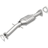 MagnaFlow 1998 Chevrolet S10 4.3L Direct Fit Converter thumbnail 2