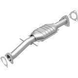 MagnaFlow 1998 Chevrolet S10 4.3L Direct Fit Converter thumbnail 3