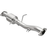MagnaFlow 95-98 Toyota T100 3.4L Direct Fit Converter thumbnail 1