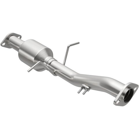 MagnaFlow 95-98 Toyota T100 3.4L Direct Fit Converter