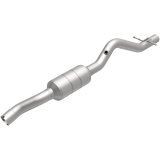 MagnaFlow 98-99 Dodge Durango 5.2L Direct Fit Converter thumbnail 1