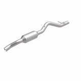 MagnaFlow 98-99 Dodge Durango 5.2L Direct Fit Converter thumbnail 4