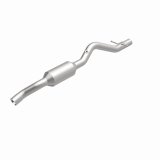 MagnaFlow 98-99 Dodge Durango 5.2L Direct Fit Converter thumbnail 6