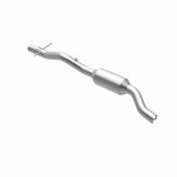 MagnaFlow 98-99 Dodge Durango 5.2L Direct Fit Converter thumbnail 7