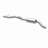 MagnaFlow 98-99 Dodge Durango 5.2L Direct Fit Converter thumbnail 8
