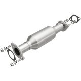 MagnaFlow 03-06 Mitsubishi Outlander 2.4L Direct Fit Converter thumbnail 3