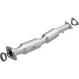MagnaFlow 96-04 Acura RL 3.5L Direct Fit Converter thumbnail 1