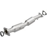 MagnaFlow 96-04 Acura RL 3.5L Direct Fit Converter thumbnail 2