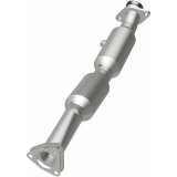 MagnaFlow 96-04 Acura RL 3.5L Direct Fit Converter thumbnail 3