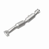 MagnaFlow 96-04 Acura RL 3.5L Direct Fit Converter thumbnail 5