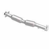 MagnaFlow 96-04 Acura RL 3.5L Direct Fit Converter thumbnail 7
