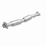 MagnaFlow 96-04 Acura RL 3.5L Direct Fit Converter thumbnail 9