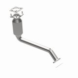 MagnaFlow 97-00 Ford Escort 2.0L Direct Fit Converter thumbnail 6