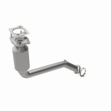MagnaFlow 97-00 Ford Escort 2.0L Direct Fit Converter thumbnail 8