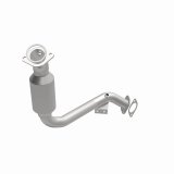 MagnaFlow 98-03 Ford Escort 2.0L Direct Fit Converter thumbnail 4