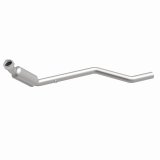 MagnaFlow 00-02 Jaguar S-Type 3.0L Direct Fit Converter thumbnail 8