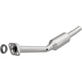 MagnaFlow 04-06 Scion xA 1.5L Direct Fit Converter thumbnail 1