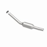 MagnaFlow 04-06 Scion xA 1.5L Direct Fit Converter thumbnail 6