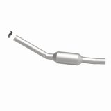 MagnaFlow 04-06 Scion xA 1.5L Direct Fit Converter thumbnail 9