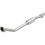 Magnaflow 96-97 Mazda B2300 2.3L Direct Fit Converter thumbnail 1