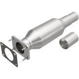 MagnaFlow 00-03 Cadillac DeVille 4.6L Direct Fit Converter thumbnail 1