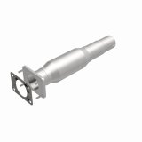 MagnaFlow 00-03 Cadillac DeVille 4.6L Direct Fit Converter thumbnail 6