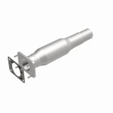 MagnaFlow 00-03 Cadillac DeVille 4.6L Direct Fit Converter thumbnail 7