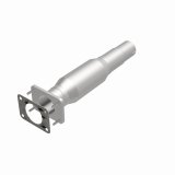 MagnaFlow 00-03 Cadillac DeVille 4.6L Direct Fit Converter thumbnail 8