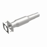 MagnaFlow 00-03 Cadillac DeVille 4.6L Direct Fit Converter thumbnail 9