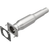 MagnaFlow 2000 Buick LeSabre 3.8L Direct Fit Converter thumbnail 1
