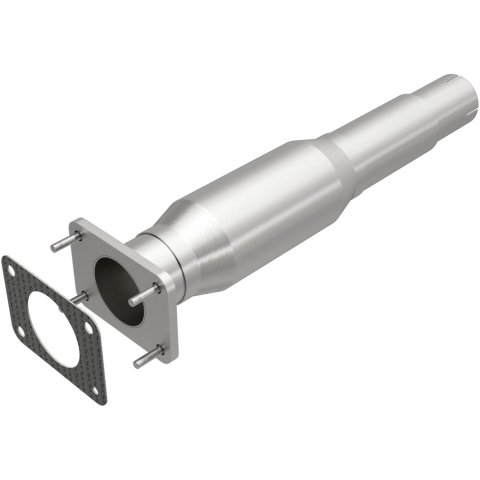 MagnaFlow 2000 Buick LeSabre 3.8L Direct Fit Converter