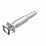 MagnaFlow 2000 Buick LeSabre 3.8L Direct Fit Converter thumbnail 6