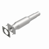 MagnaFlow 2000 Buick LeSabre 3.8L Direct Fit Converter thumbnail 7